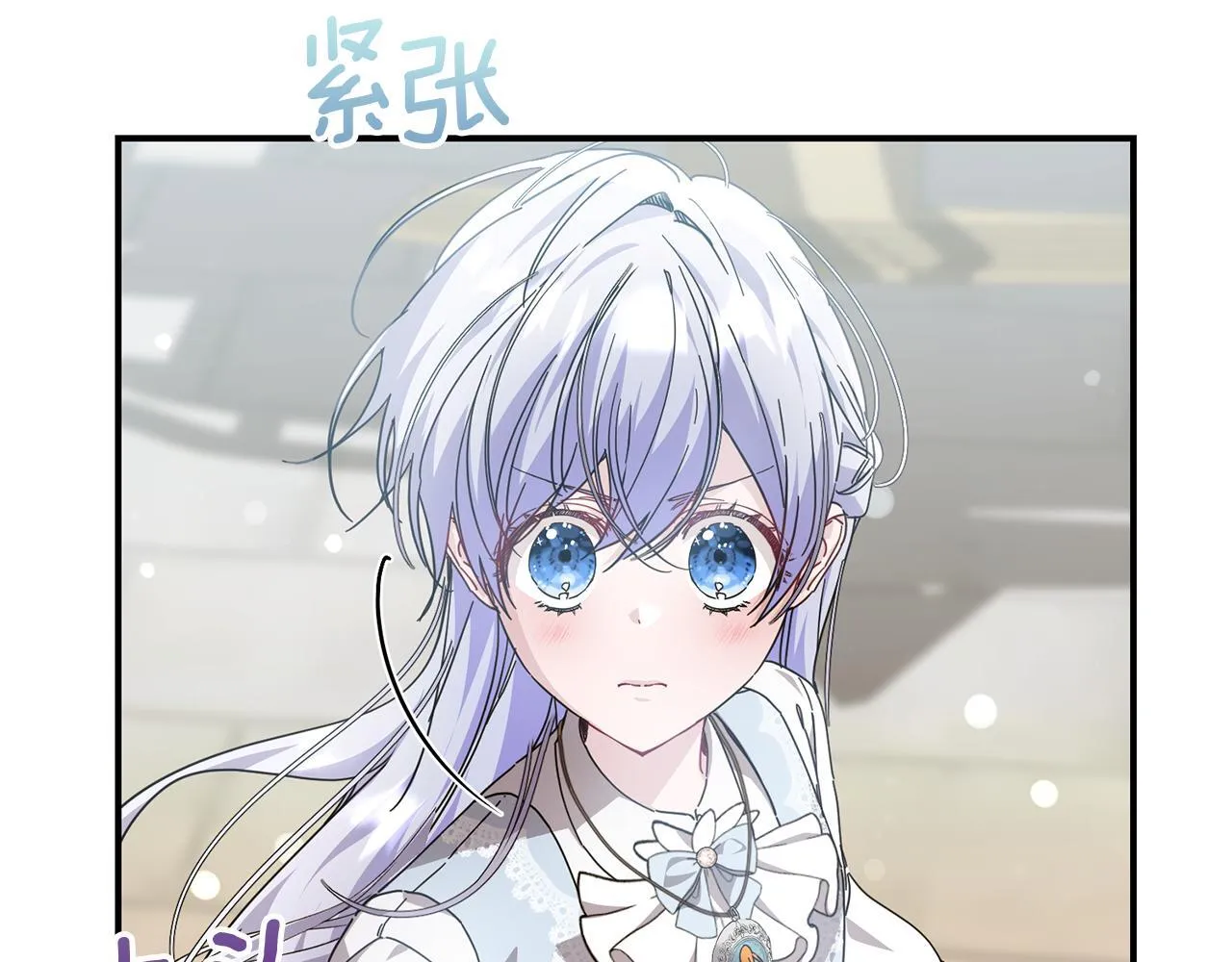 第399页