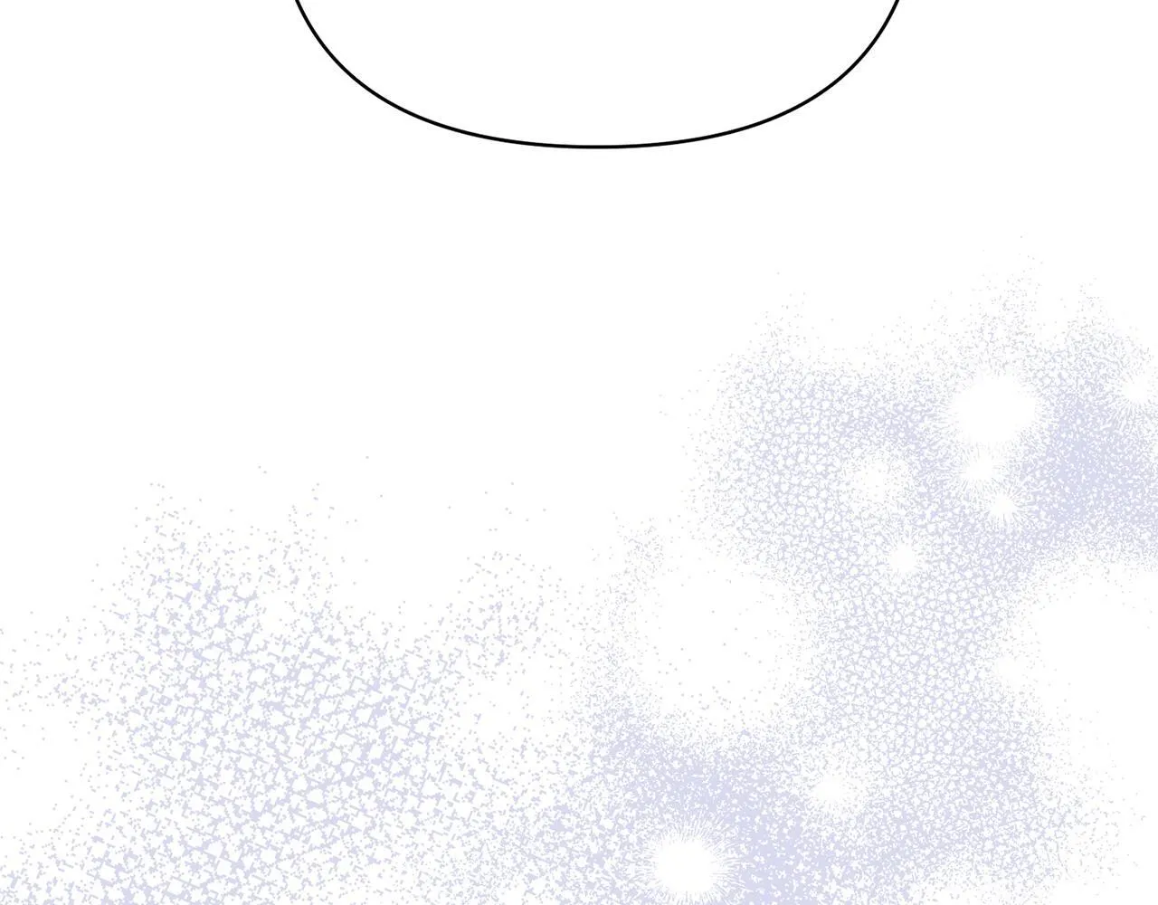 第552页