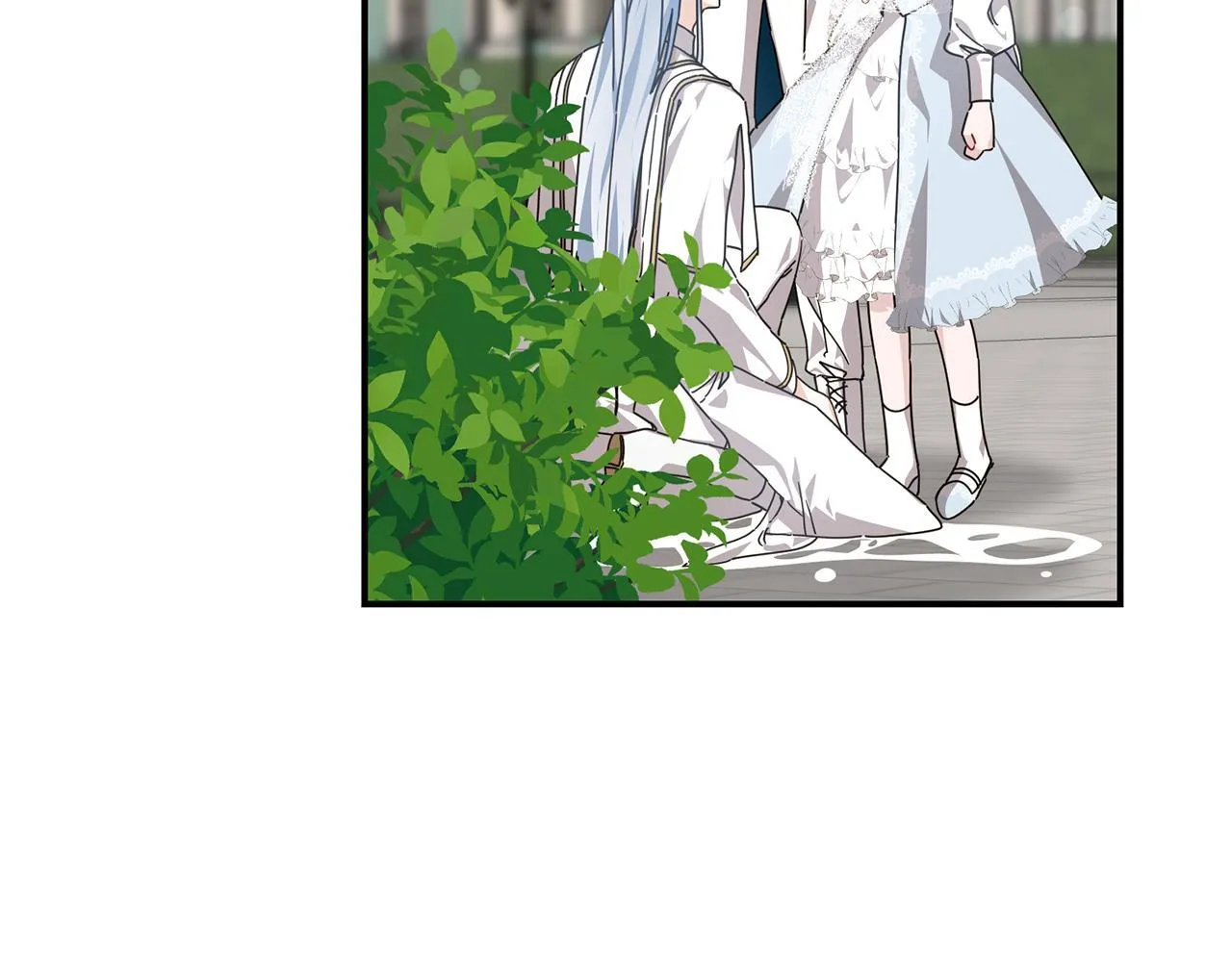 第531页