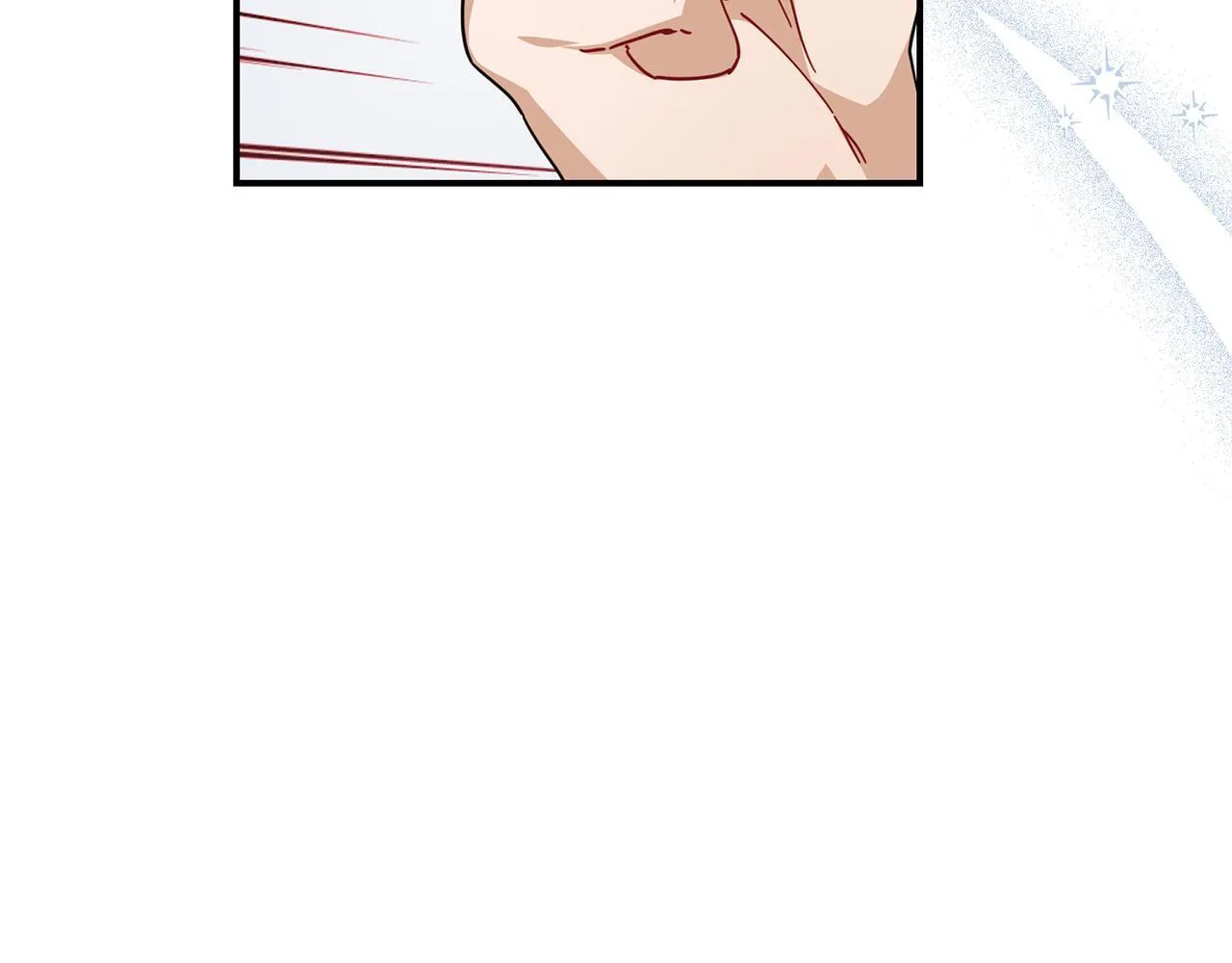 第450页