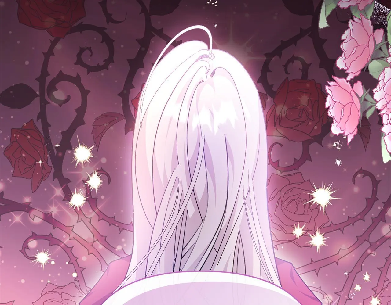 第207页