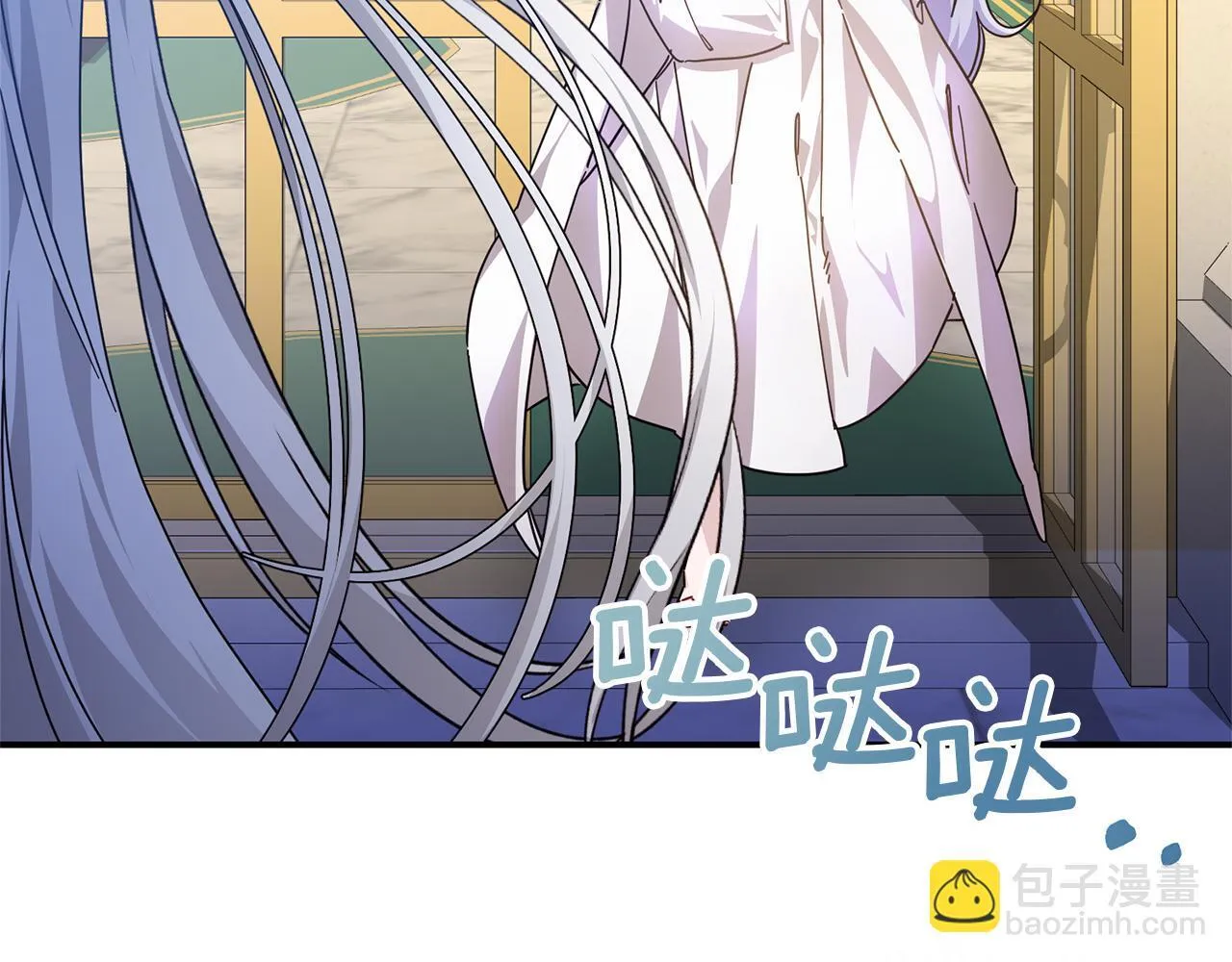 第435页