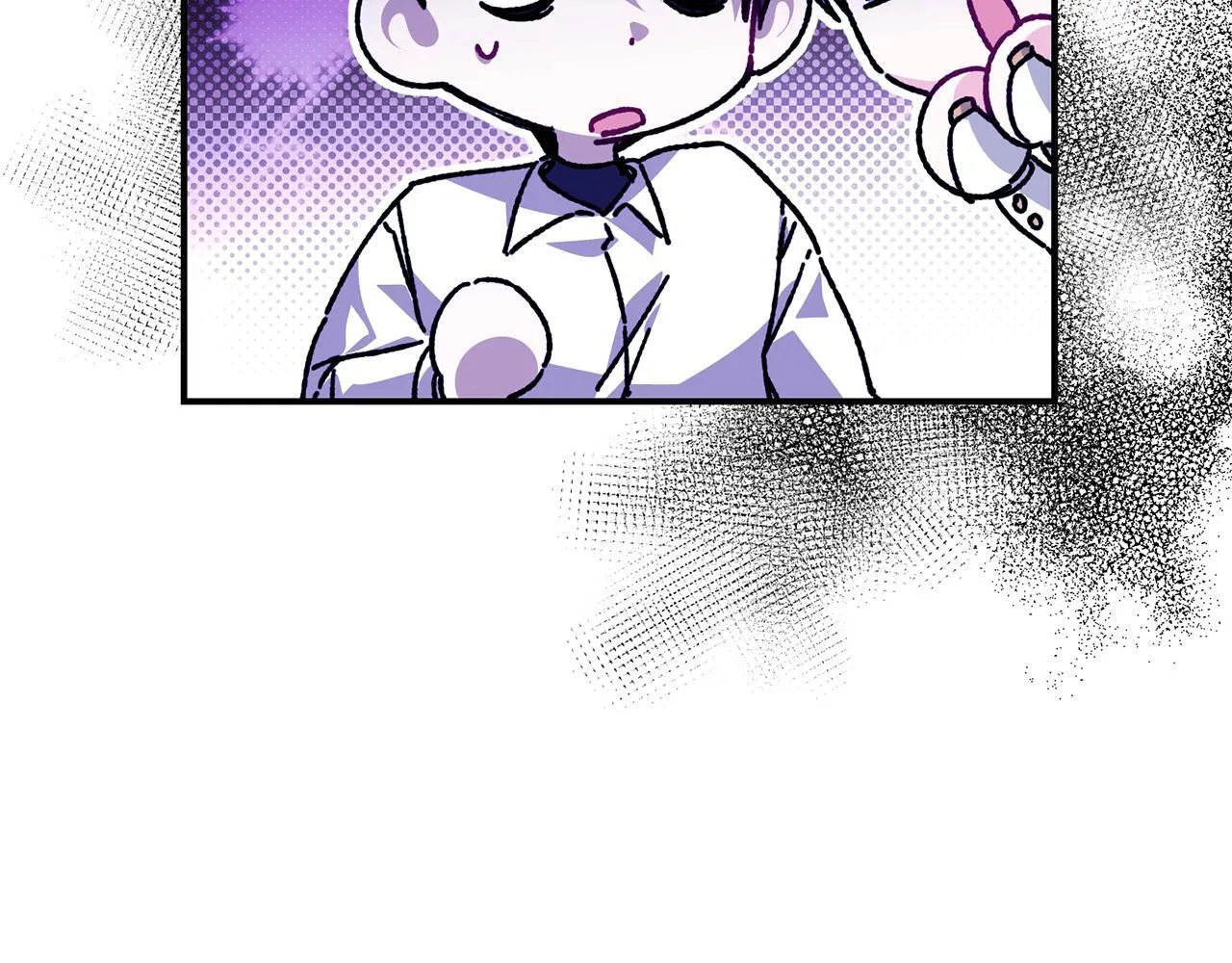 第360页