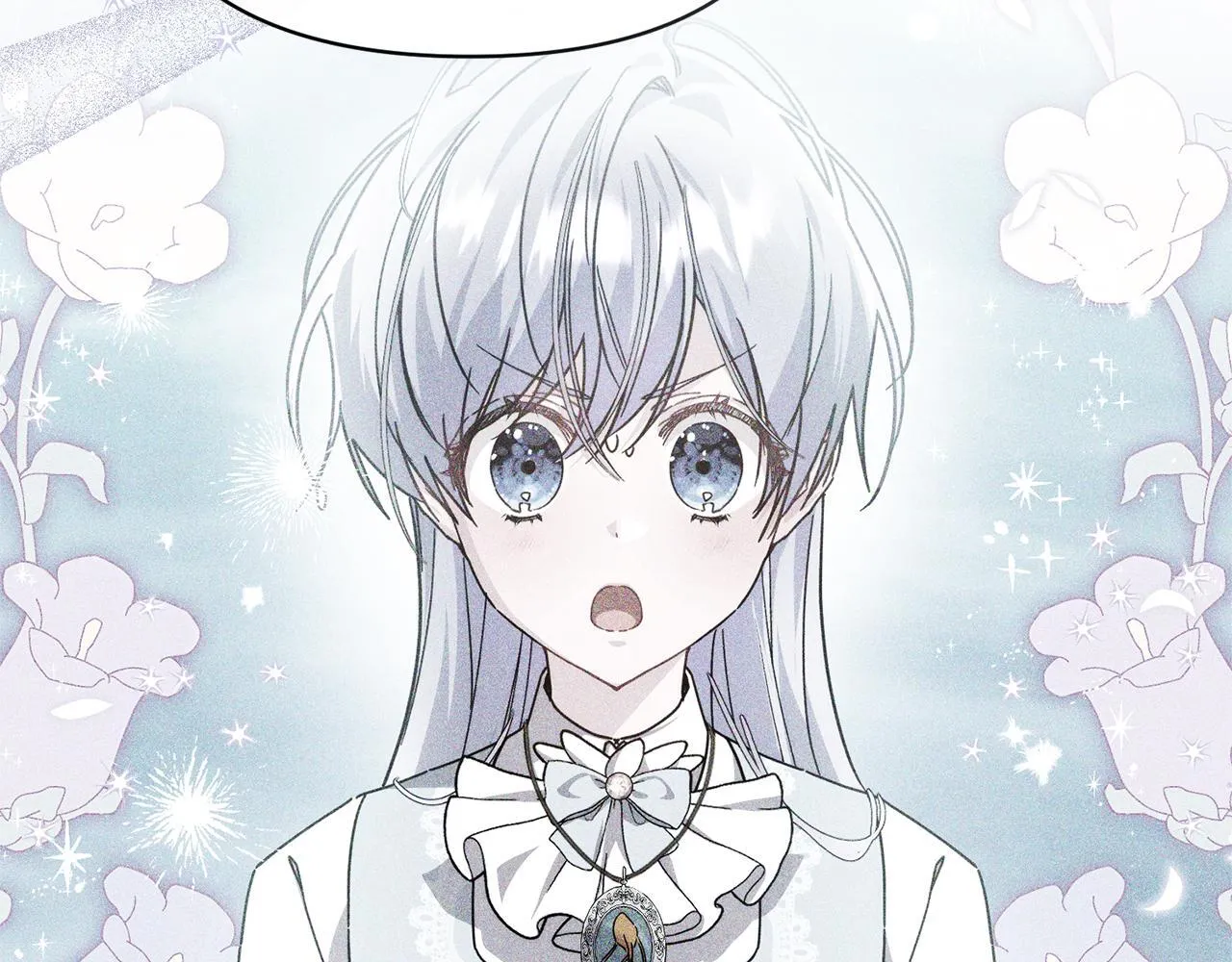 第303页