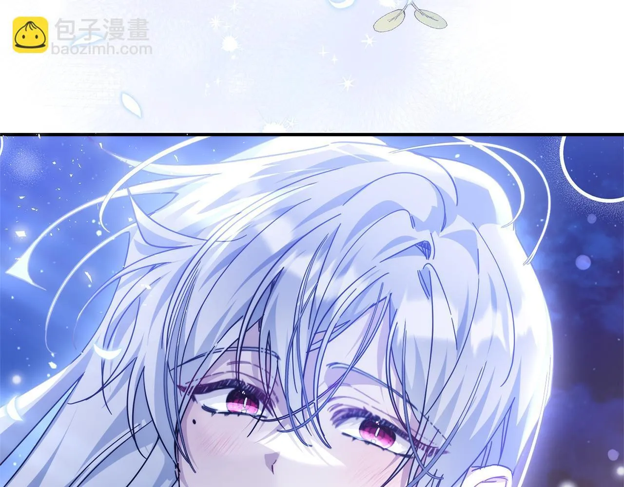 第450页