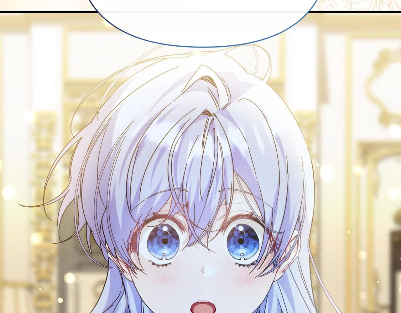 第531页