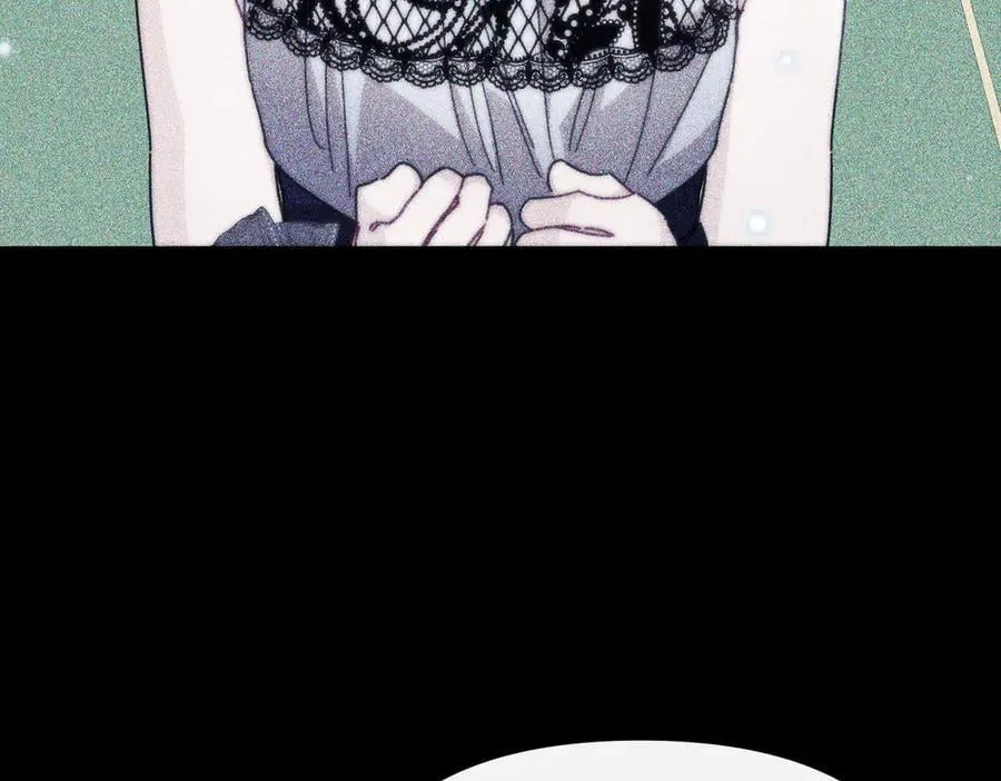 第471页