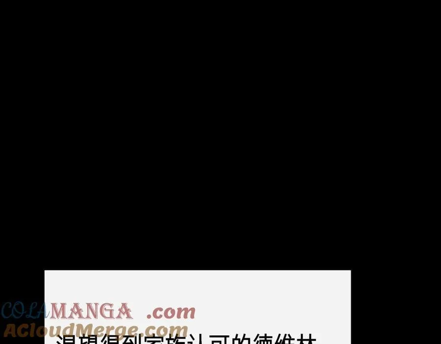 第372页