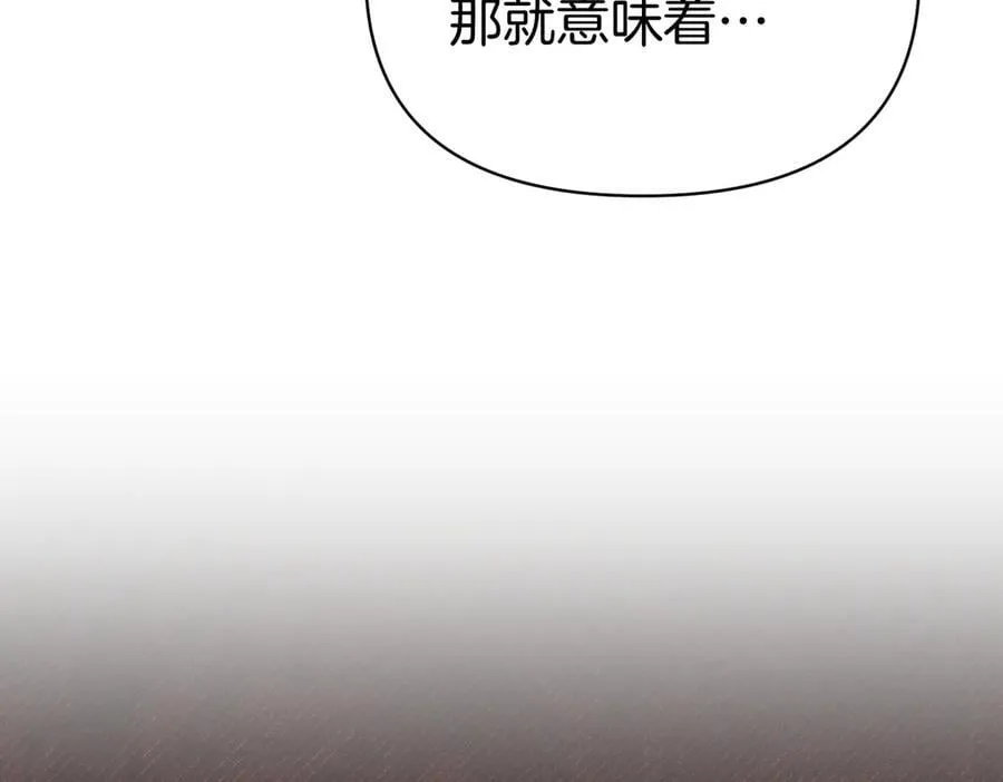 第321页