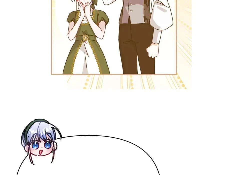 第546页