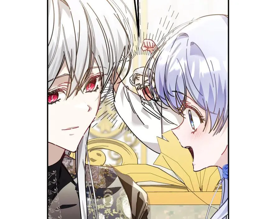 第222页