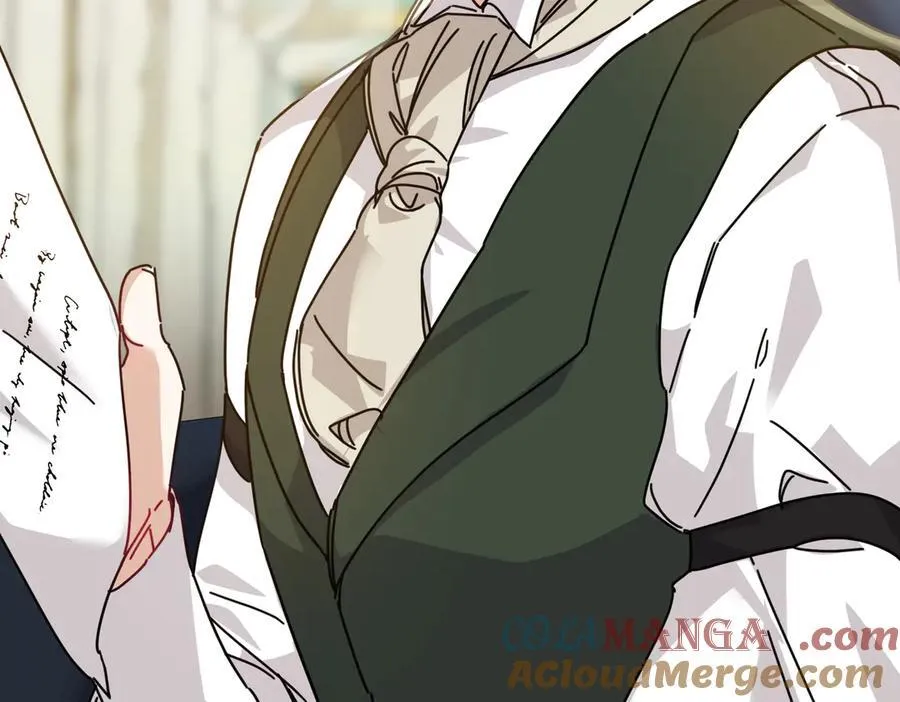 第588页