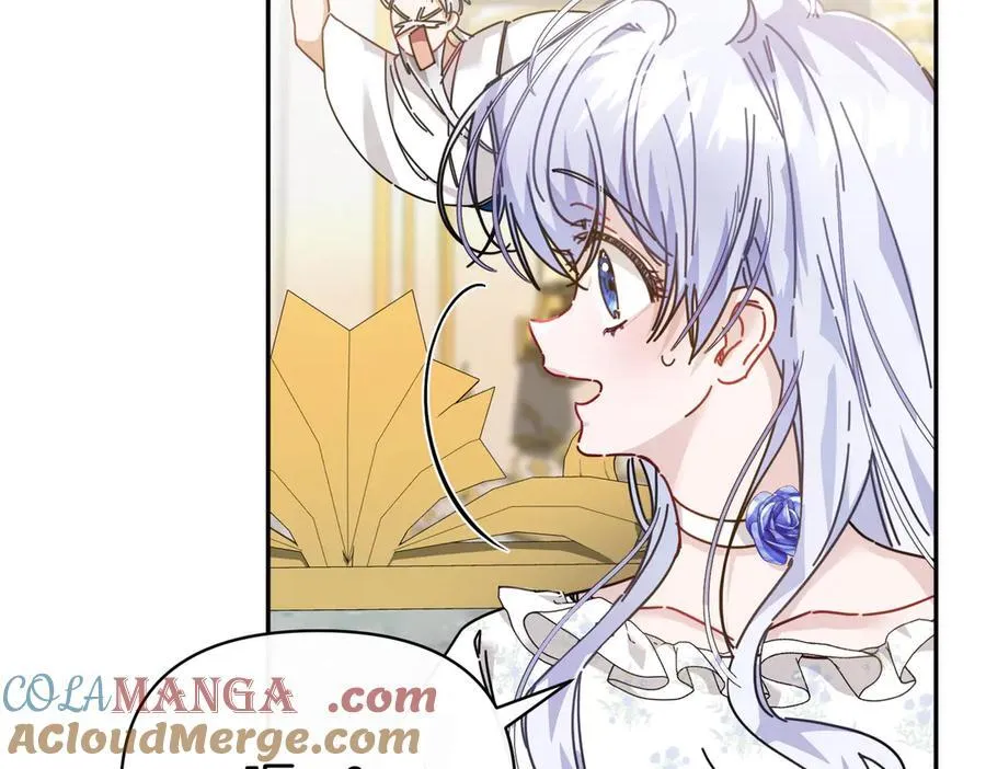 第240页