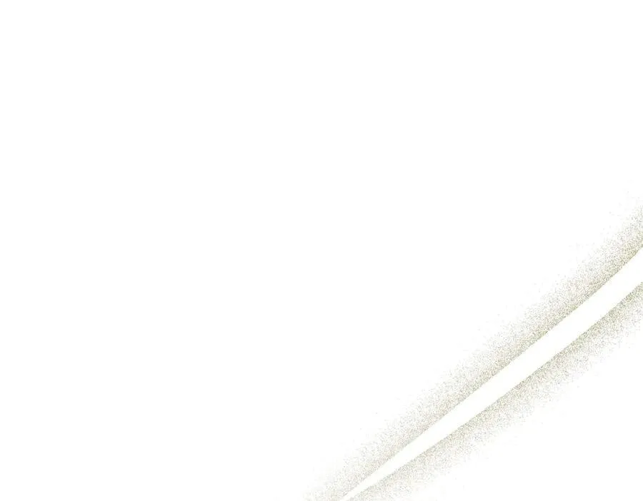 第495页