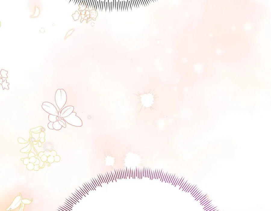 第453页