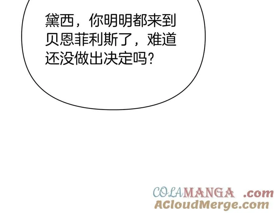 第324页