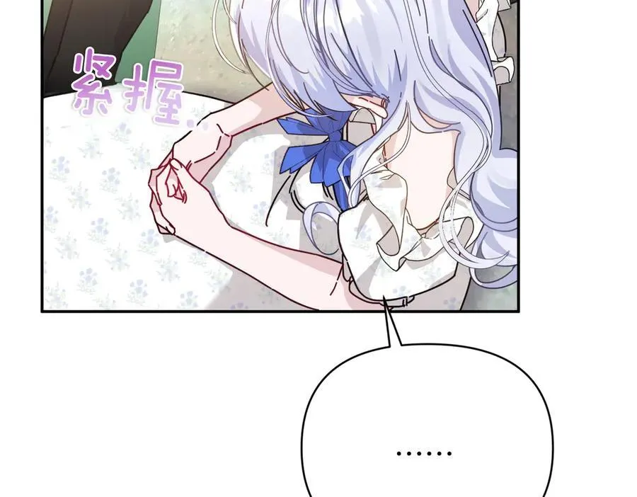 第342页