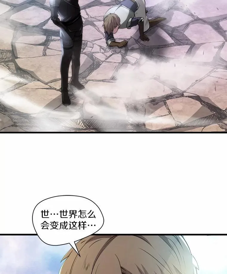 第390页
