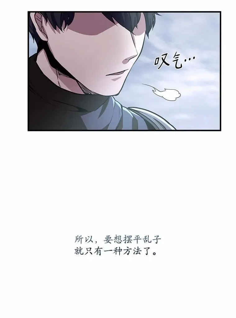 第252页