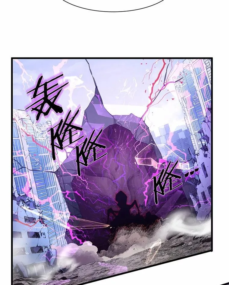 第321页