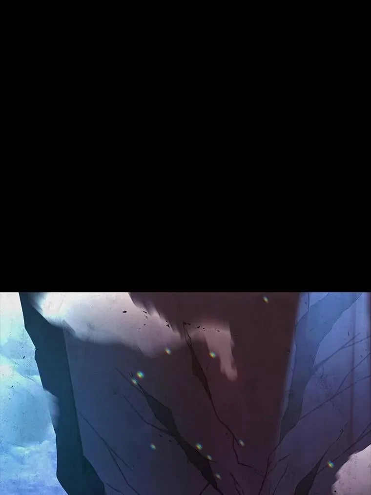 第390页