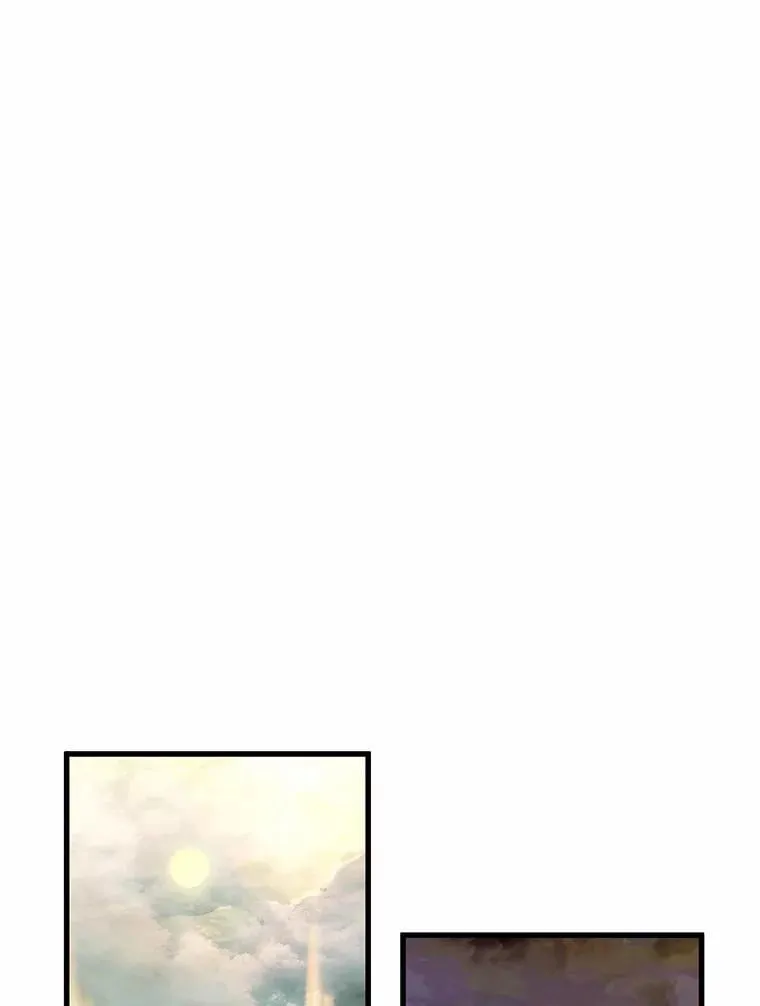第282页