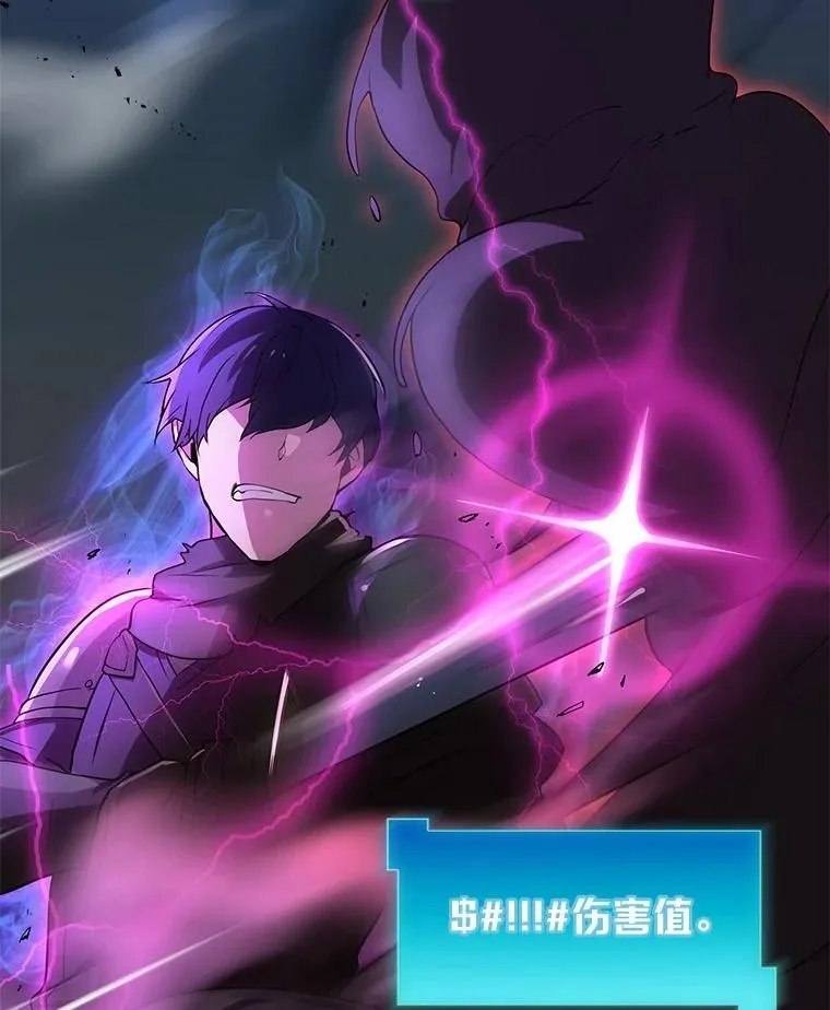 第438页