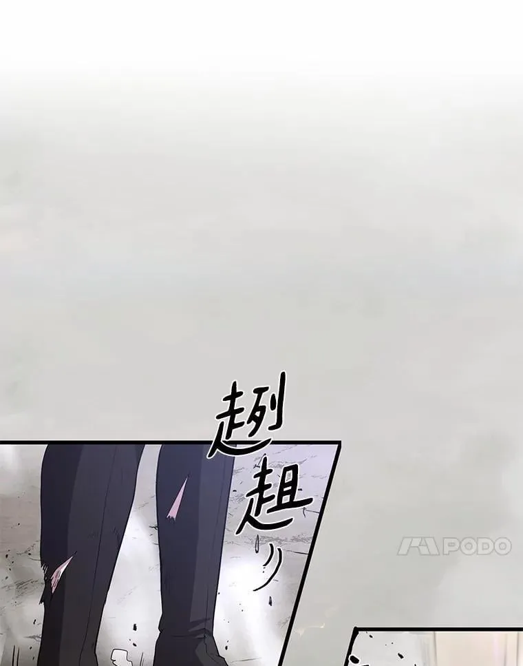第333页