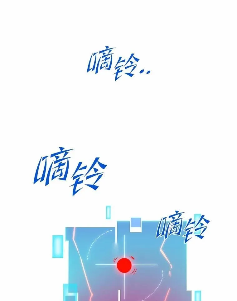 第342页