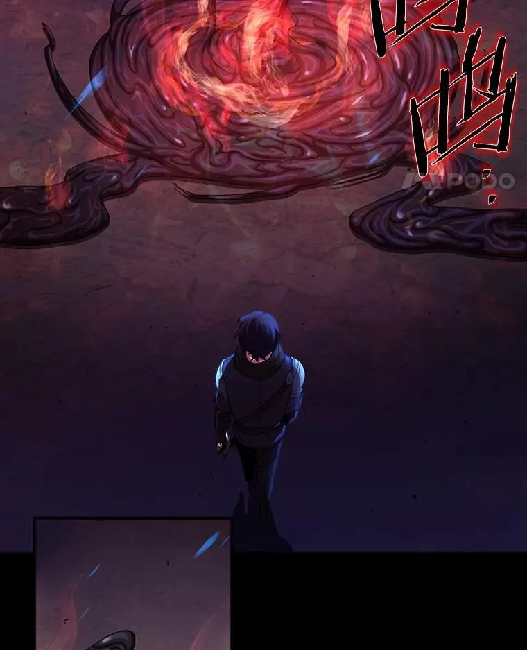 第414页