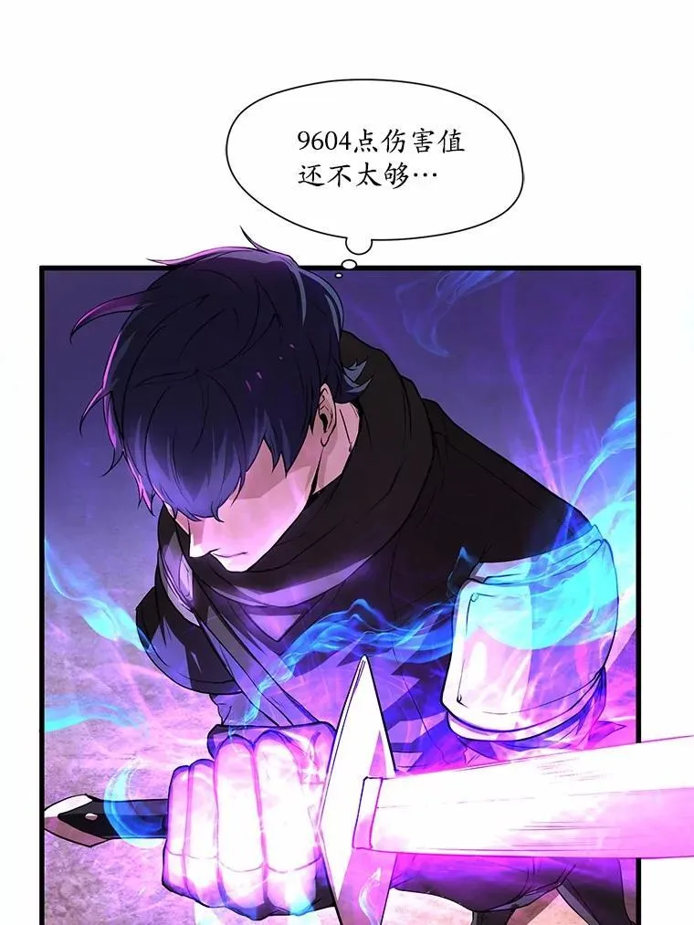 第198页