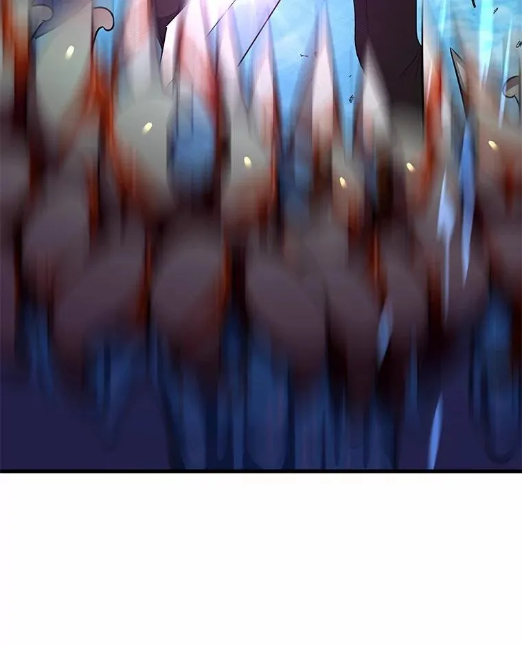 第237页