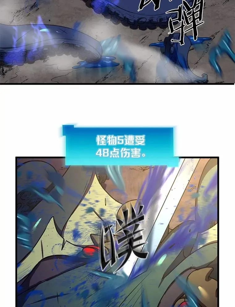 第318页