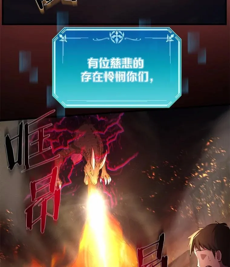 第318页