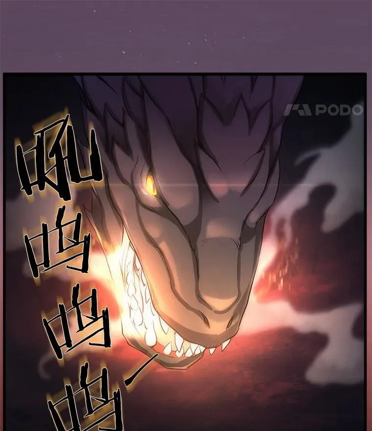 第315页