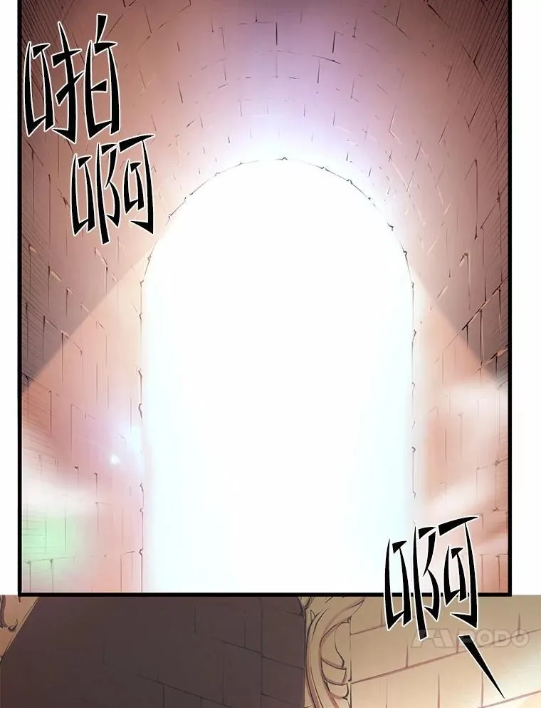 第324页