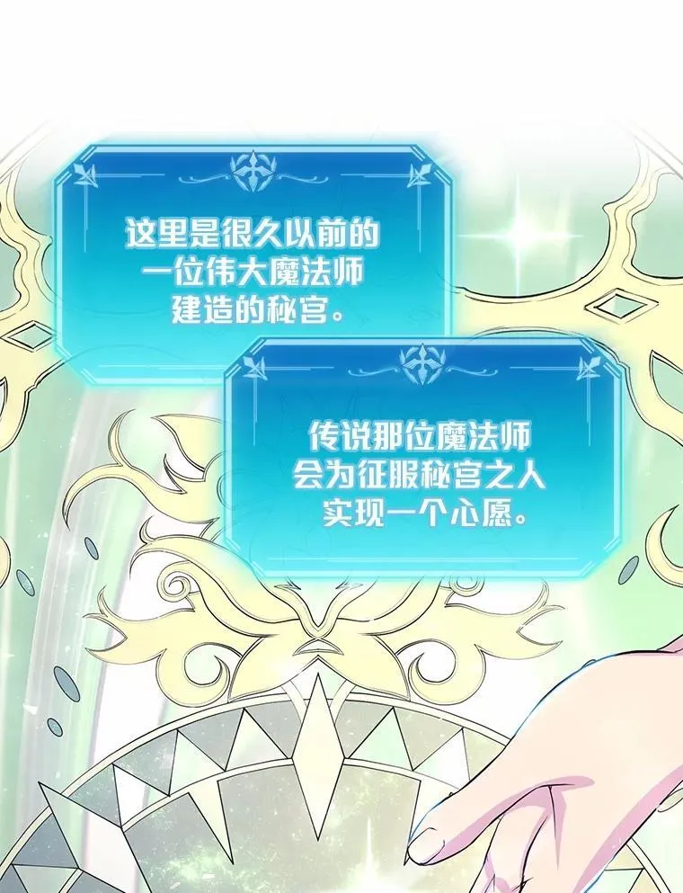 第309页