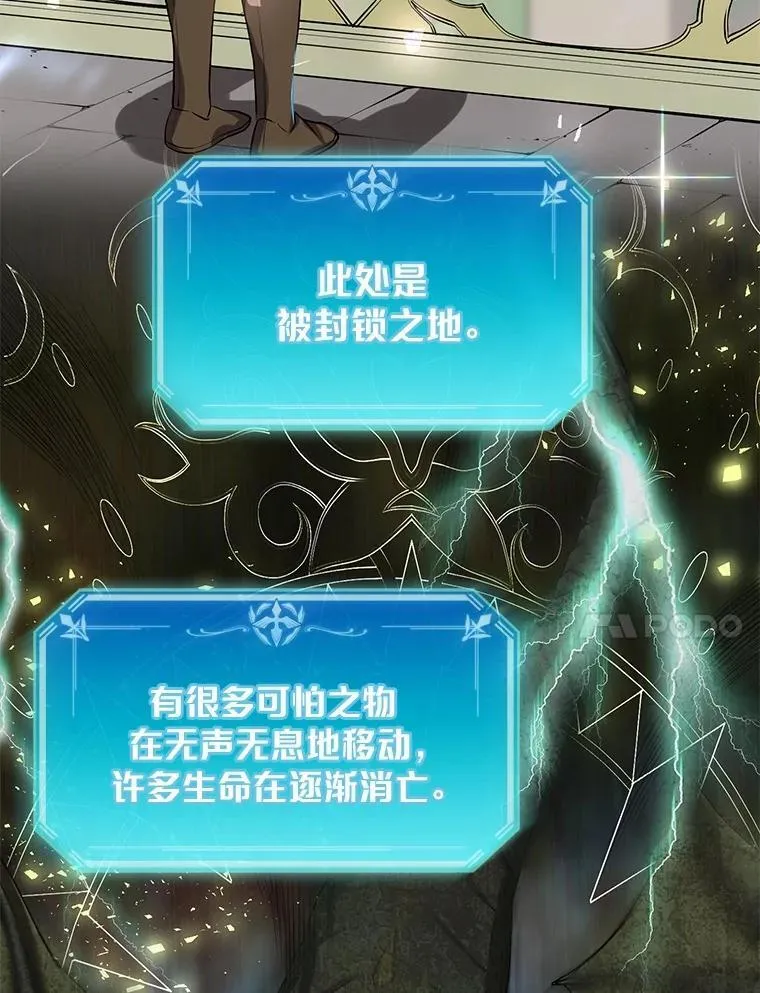 第315页