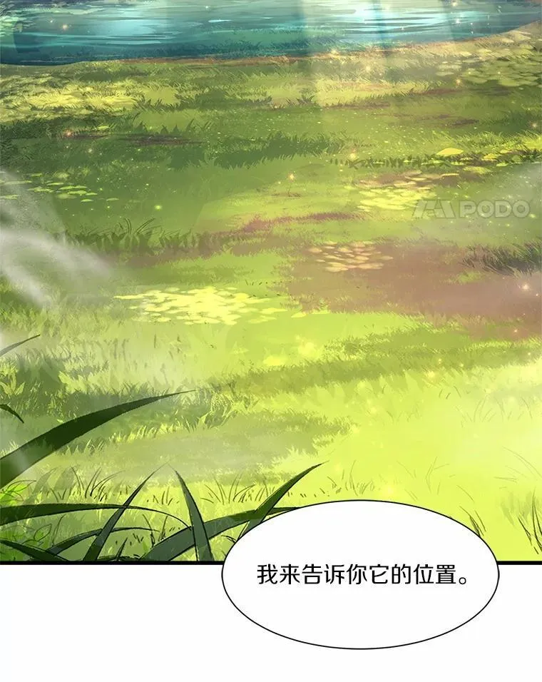 第201页