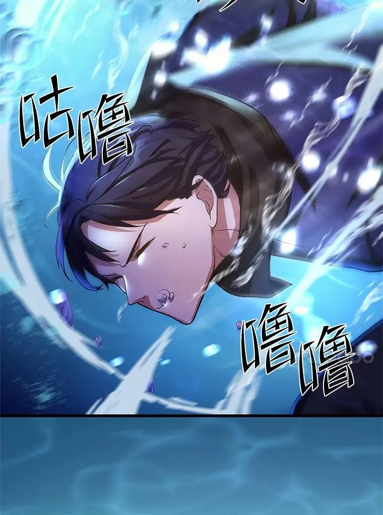 第279页