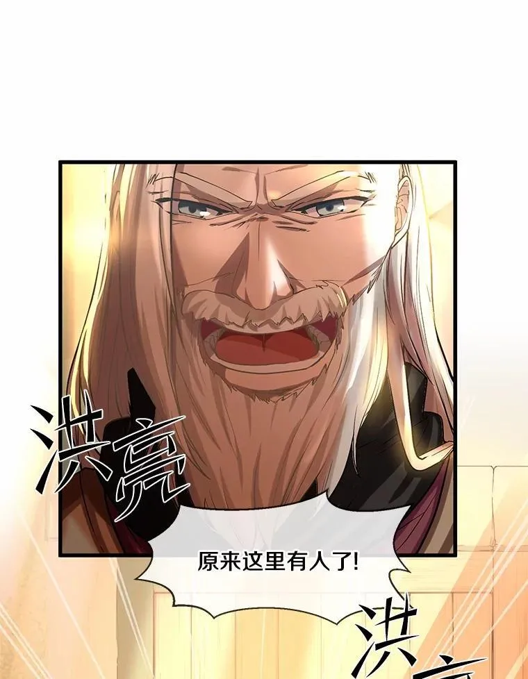 第294页