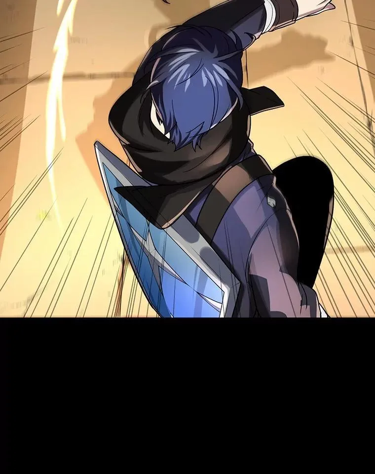 第276页