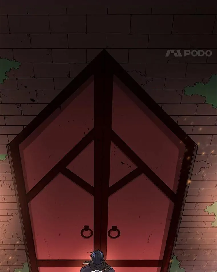 第303页