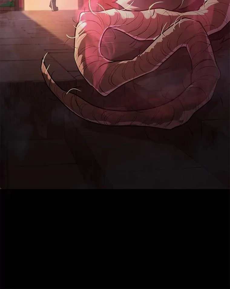 第315页