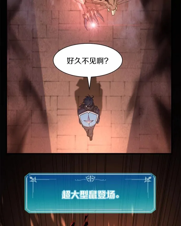 第321页