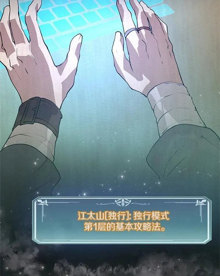 第315页