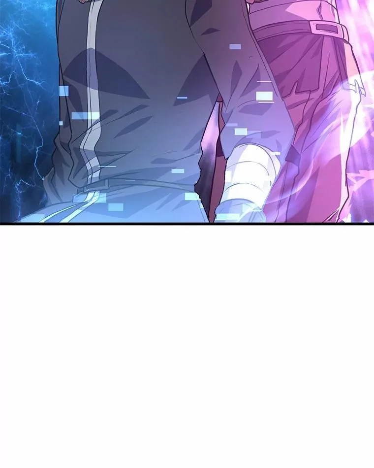 第264页