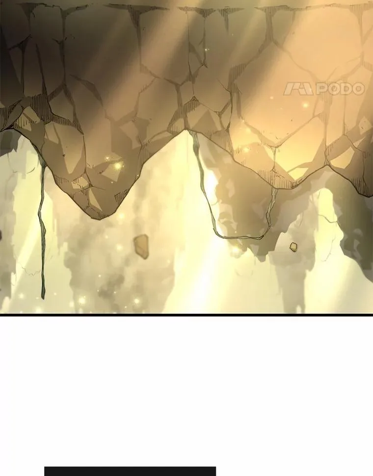 第294页