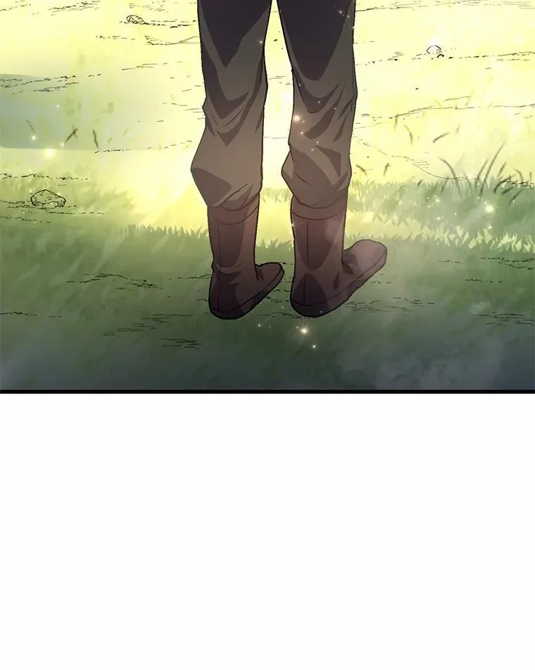 第288页