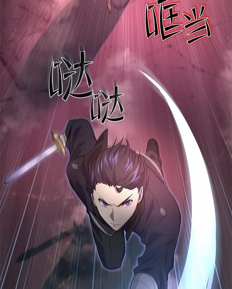 第270页